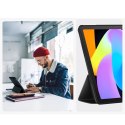 Etui na tablet Lenovo Idea Tab 11.0 TB-336 SmartCase Pen - czarne