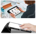 Etui na tablet Lenovo Idea Tab 11.0 TB-336 SmartCase Pen - czarne