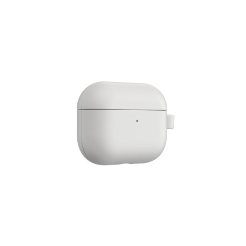 Etui ochronne na słuchawki AirPods Pro 3 - szare