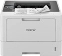 Drukarka laserowa BROTHER HL-L5210DN (1200 x 1200dpi /Szaro-czarny )