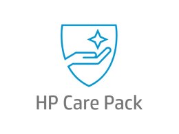 HP UJ0C0E