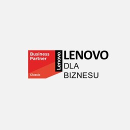 LENOVO 5WS7C20639