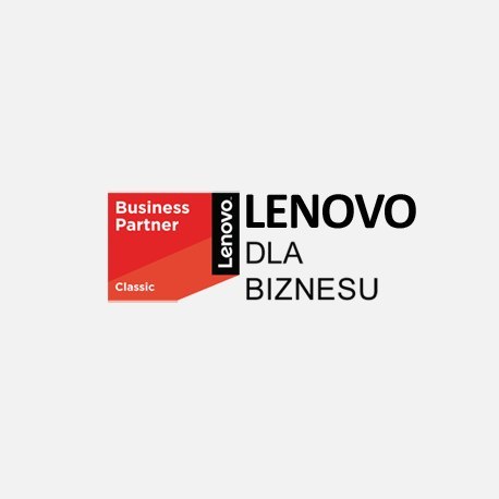 LENOVO 5WS7C20639