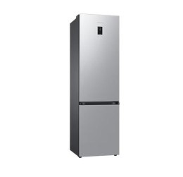 Lodówka SAMSUNG E RB38C672ESA/EF