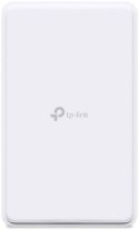 Router TP-LINK NE200-Outdoor
