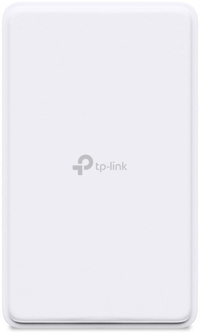 Router TP-LINK NE200-Outdoor
