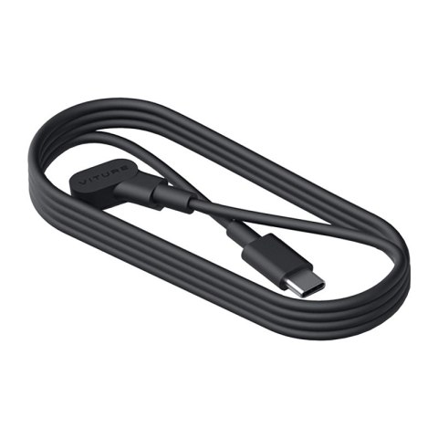 Kabel USB-C do złącza magnetycznego VITURE (120 cm)