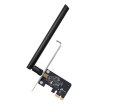 Karta sieciowa bezprzewodowa TP-LINK Archer T2E