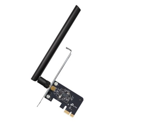 Karta sieciowa bezprzewodowa TP-LINK Archer T2E