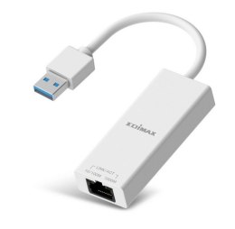 Karta sieciowa przewodowa EDIMAX EU-4306 V2