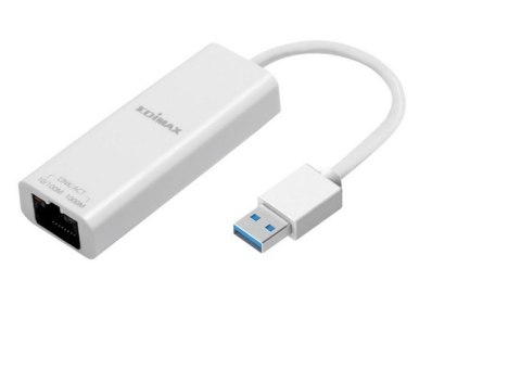 Karta sieciowa przewodowa EDIMAX EU-4306 V2