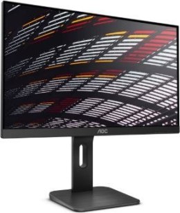 Monitor AOC X24P1 (24