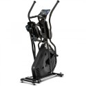 ORBITREK TRENAŻER CROSSTRAINER ELIPTYCZNY XTERRA FS 480