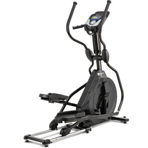 ORBITREK TRENAŻER CROSSTRAINER ELIPTYCZNY XTERRA FS 480