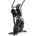 ORBITREK TRENAŻER CROSSTRAINER ELIPTYCZNY XTERRA FS 480