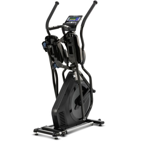 ORBITREK TRENAŻER CROSSTRAINER ELIPTYCZNY XTERRA FS 480