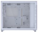 Obudowa ASUS Prime AP303 TG Biały