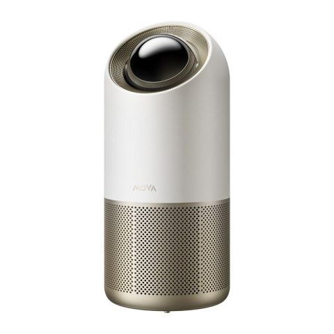 Oczyszczacz powietrza MOVA Stellar X10 Plus (złoty)