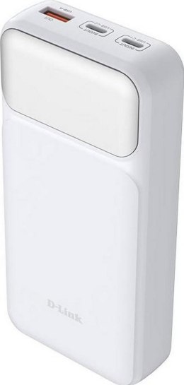 Powerbank D-LINK DPP-201