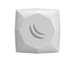 Router MIKROTIK RBLDFR&R11E-LTE6