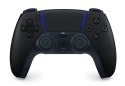 Sony PS5 DualSense Controller V3 Midnight Black