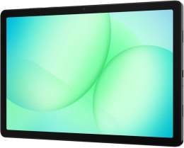Tablet SAMSUNG Galaxy Tab A11+ 256 GB Grafitowy (11
