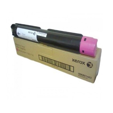 Toner XEROX 006R01463 TUO-006R01463