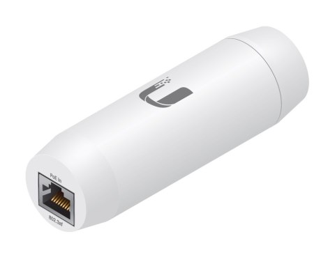 UBIQUITI INSTANT 802.3AF INDOOR GIGABIT