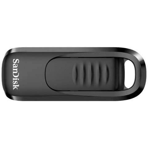 Pendrive SANDISK Ultra Slider 1 TB (1 TB /Czarny )