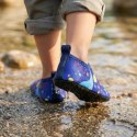 BUTY DO WODY NEOPRENOWE KIDS WIELORYB R.27