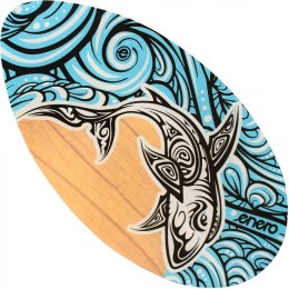 DESKA SKIMBOARD SURFGEAR 93CM ENERO 1063751