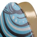 DESKA SKIMBOARD SURFGEAR 93CM ENERO 1063751
