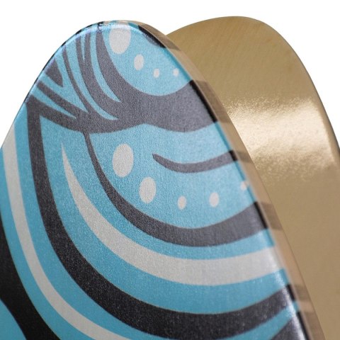 DESKA SKIMBOARD SURFGEAR 93CM ENERO 1063751