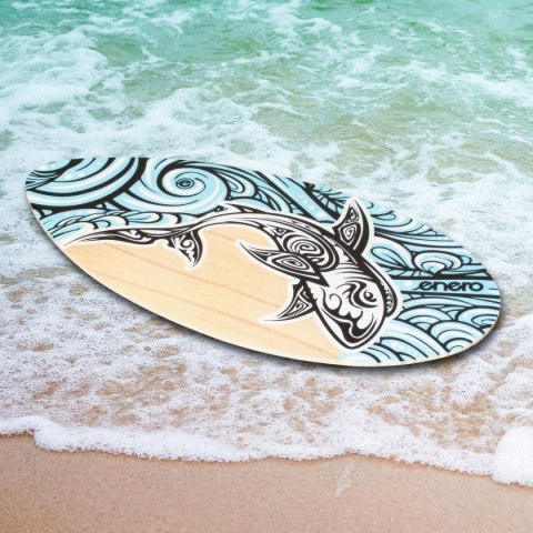 DESKA SKIMBOARD SURFGEAR 93CM ENERO 1063751