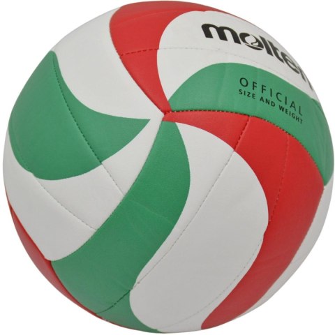 PIŁKA SIATKOWA MOLTEN V5M1500