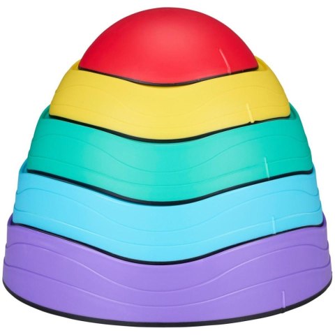 SENSORYCZNA ŚCIEŻKA 5SZT EDDY TOYS