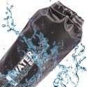 TORBA PLECAK WOREK WODOSZCZELNY 30L CZARNY REDCLIFFS