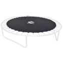 BATUTA DO TRAMPOLINY FI 305CM