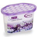POCHŁANIACZ WILGOCI 500ml/ 230g LAVENDER