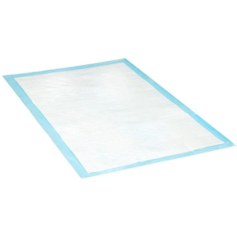 PODKŁAD TRENINGOWY HIGIENICZNY DLA PSA 10SZT DOGS COLLECTION