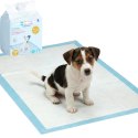 PODKŁAD TRENINGOWY HIGIENICZNY DLA PSA 20SZT DOGS COLLECTION