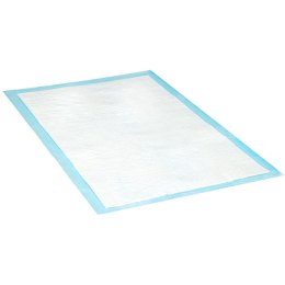 PODKŁAD TRENINGOWY HIGIENICZNY DLA PSA 25SZT DOGS COLLECTION