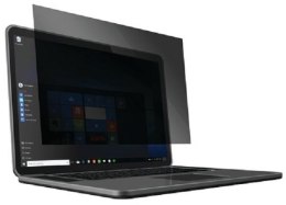 Filtr do monitora KENSINGTON 626458