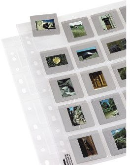 Folia na ramki 5X5 20 sztuk