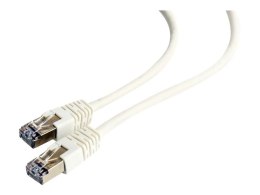 GEMBIRD PP6-5M/W 5 Patchcord