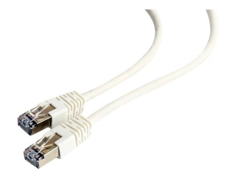 GEMBIRD PP6-5M/W 5 Patchcord
