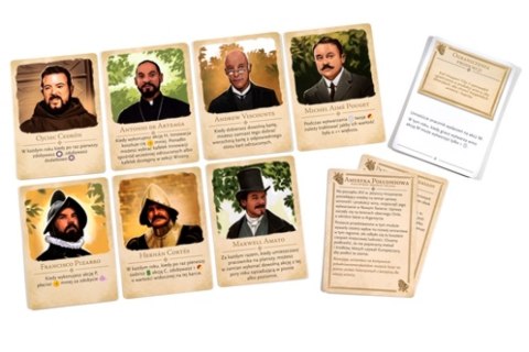 GRA VITICULTURE: WINOBRANIE dodatek PHALANX