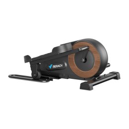 Mini orbitrek MERACH MR-E43B1 (czarny)