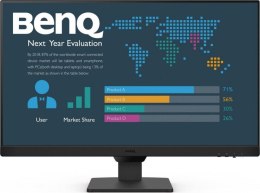 Monitor BENQ BL2790 9H.LM6LB.QBE (27