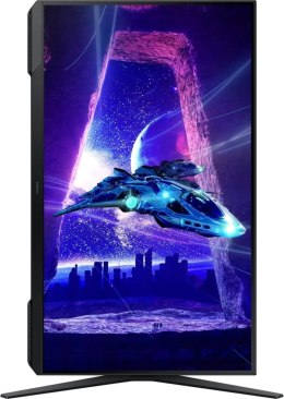 Monitor SAMSUNG LS32DG302EUXEN (32